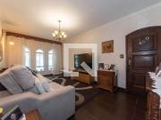 Casa, Bosque da Saúde, 3 Quartos, 200 m2 São Paulo