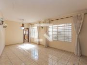 Casa, Bosque da Saúde, 3 Quartos, 200 m2 São Paulo