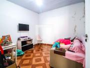 Casa, Bosque da Saúde, 3 Quartos, 230 m2 São Paulo