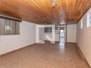 Casa, Bosque da Saúde, 3 Quartos, 240 m2 São Paulo