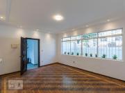 Casa, Bosque da Saúde, 3 Quartos, 250 m2 São Paulo