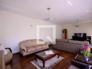 Casa, Bosque da Saúde, 3 Quartos, 289 m2 São Paulo