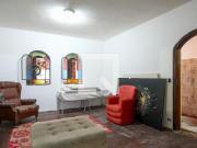 Casa, Bosque da Saúde, 3 Quartos, 300 m2 São Paulo