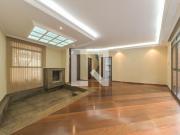 Casa, Bosque da Saúde, 3 Quartos, 300 m2 São Paulo