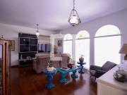 Casa, Bosque da Saúde, 3 Quartos, 300 m2 São Paulo