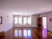 Casa, Bosque da Saúde, 3 Quartos, 340 m2 São Paulo