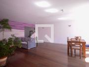 Casa, Bosque da Saúde, 3 Quartos, 342 m2 São Paulo