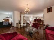 Casa, Bosque da Saúde, 3 Quartos, 350 m2 São Paulo