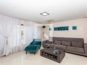 Casa, Bosque da Saúde, 3 Quartos, 378 m2 São Paulo