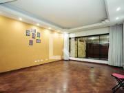 Casa, Bosque da Saúde, 3 Quartos, 950 m2 São Paulo