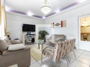 Casa, Bosque da Saúde, 4 Quartos, 201 m2 São Paulo