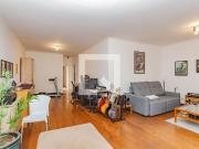 Casa, Bosque da Saúde, 5 Quartos, 320 m2 São Paulo