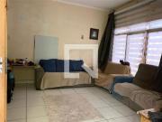 Casa, Bosque da Saúde, 5 Quartos, 160 m2 São Paulo