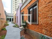 Casa, Bosque da Saúde, 5 Quartos, 180 m2 São Paulo