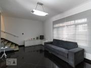 Casa, Bosque da Saúde, 5 Quartos, 300 m2 São Paulo