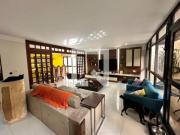 Casa, Bosque da Saúde, 5 Quartos, 353 m2 São Paulo