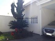 CASA BOSQUE DA SAÚDE