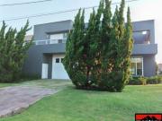 Casa, Bosque de Atlantida, Xangri la, RS