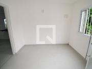 Casa, Bosque de Barão Geraldo, 1 Quarto, 50 m2 Campinas