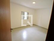 Casa, Bosque de Barão Geraldo, 2 Quartos, 60 m2 Campinas