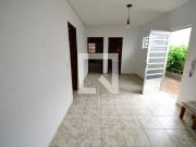 Casa, Bosque de Barão Geraldo, 3 Quartos, 100 m2 Campinas