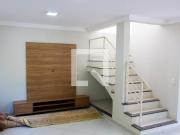 Casa, Bosque de Barão Geraldo, 3 Quartos, 259 m2 Campinas