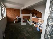 Casa, Bosque de Barão Geraldo, 3 Quartos, 1500 m2 Campinas