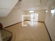 Casa, Bosque de Barão Geraldo, 3 Quartos, 270 m2 Campinas