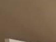 Casa Bosque de Echegaray