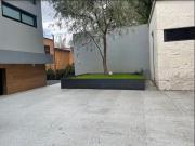 Casa en Bosque de las Lomas, Miguel Hidalgo, Ciudad de...