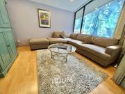 Casa Bosque de las Lomas ID: 142607