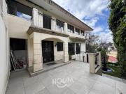 Casa Bosque de las Lomas ID: 161308