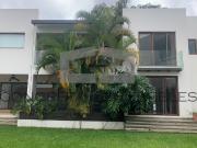 Casa Bosque de Niebla