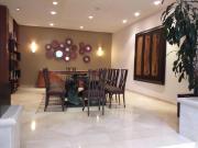 CASA, Bosque de Tilos, Bosques de las Lomas, Miguel Hidalgo