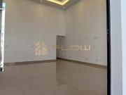 Casa, Bosque dos Buritis, Uberlândia, MG