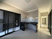 Casa Bosque dos Eucaliptos 3 Dormitórios 200m²