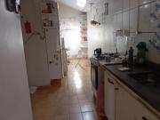 Casa Bosque dos Eucaliptos 3 Dormitórios 250m²