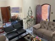 Casa Bosque dos Eucaliptos 3 Dormitórios 250m² Aceita...