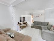 Casa, Bosque dos Eucaliptos, 3 Quartos, 130 m2 São José... Casa, Bosque dos Eucaliptos, 3 Quartos, 130 m2 São José...