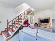 Casa, Bosque dos Eucaliptos, 3 Quartos, 140 m2 São José...