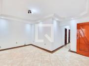 Casa, Bosque dos Eucaliptos, 3 Quartos, 90 m2 São José...