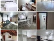 Casa Bosque dos IpÃªs 145mÂ² 3 DormitÃ³rios