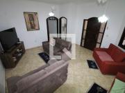 Casa, Bosque dos Ipês, 4 Quartos, 145 m2 São José dos Campos