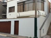 CASA BOSQUE EL OLIVAR SAN ISIDROPRECIO DE TERRNO