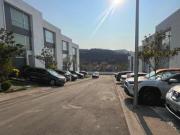 Casa Bosque Esmeralda