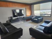 Casa Bosque Esmeralda