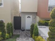 Casa Bosque Esmeralda