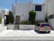 Casa Bosque Esmeralda