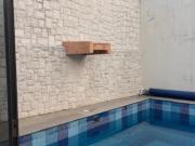 Casa Bosque Esmeralda