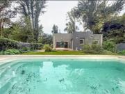 Casa Bosque Peralta Ramos